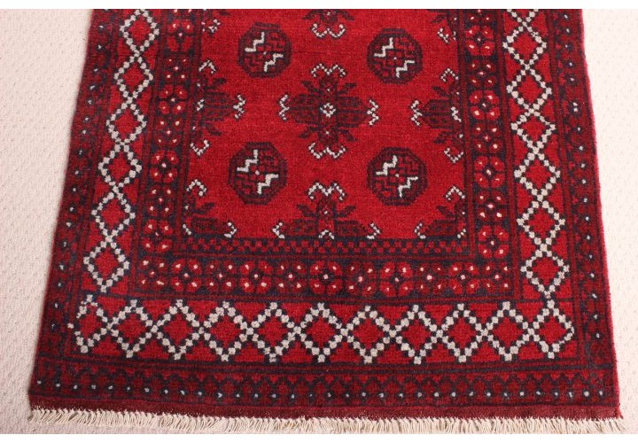 Turkoman
